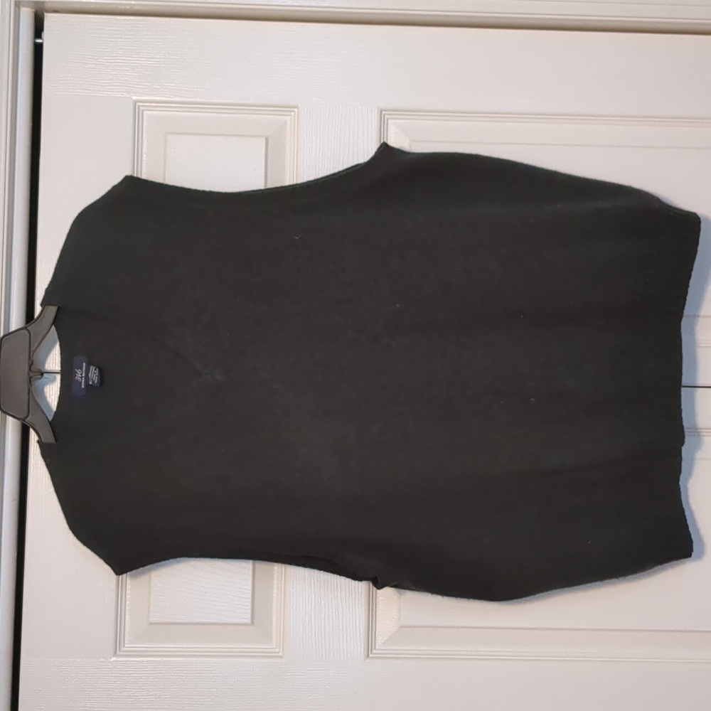 Brooks Brothers 346 Vest Sz. XL